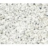 Bethel White Granite