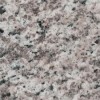 Tiger Skin White Granite