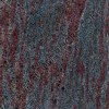 Red Tupin Granite Tile