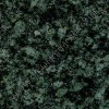 Verde Fontaine Granite Tile