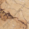 Agean Rose Marble Tile