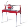 MK-212 Wet Stone Saw