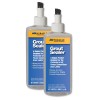 Miracle 511 Grout Sealer