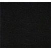 china black granite