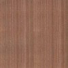 Red Sandstone (Wood Stripe) Tile