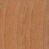 A Grad Sandstone Tile