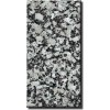 Rockville White Granite Tile