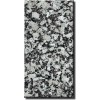 Rockville White Granite Tile