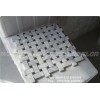 Royal White Marble Mosaic