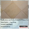 Angel Beige Marble