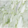 Multi-color Jade Marble Tile