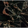 Nero Athena Gold Marble Tile