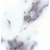 Oriental Whtie Marble Tile