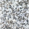 White Grain Guandong Tile