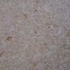 Nogal Light Limestone Tile