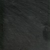 Black Riven Slate Tile