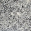 Blue Platino Granite Tile