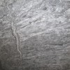 Black Ruivina Marble Tile