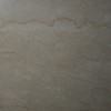 Botticinio Marble Tile