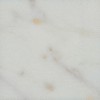 Estremoz Light Marble Tile