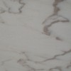 Estremoz Veined Marble Tile