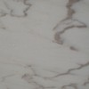 Estremoz Veined Marble Tile