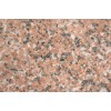 shidao red granite