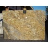 Yellow River Granite Slab