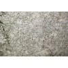 White Diamond Granite Slab