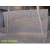 Vyara Juprana Granite Slab