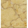 Crema Valenciacu Marble Slab