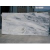 Calacatta Bluette Marble Slab
