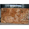 Wooden Onyx A Slab