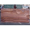 Viola Onyx Slab