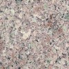 Almond Mauve Granite Tile