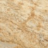 Colonial Cream Granite Tile