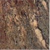 Crema Granite Tile