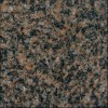 Dakota Granite Tile