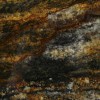 Golden Lumiere Granite Tile