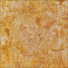 Giallo Reale Marble Tile