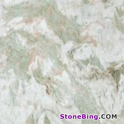 Alba Marble Tile