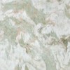 Alba Marble Tile