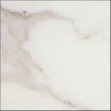 Calacatta Gold Marble Tile