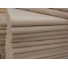 yellow sandstone bullnose