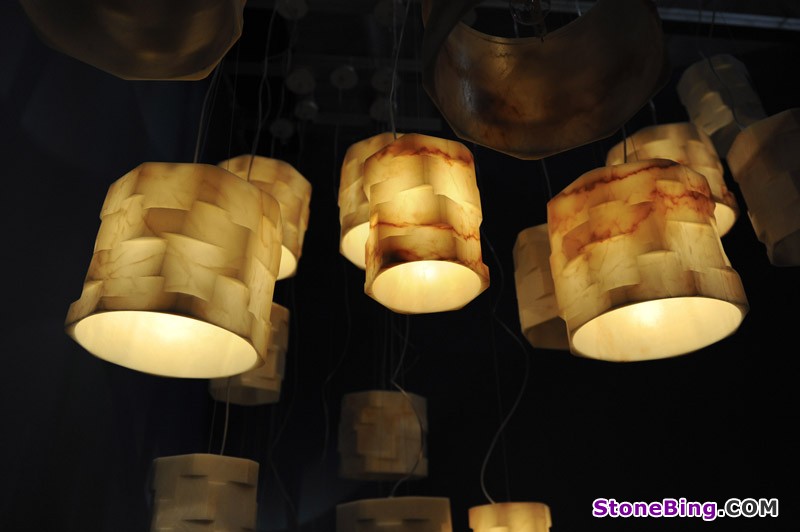 MARMOMACC 2013