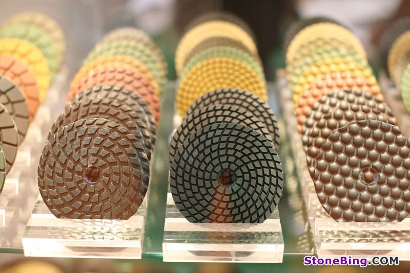 MARMOMACC 2013