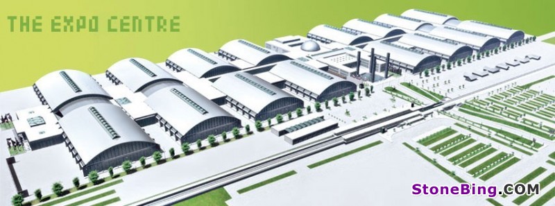 Rimini Expo Centre