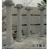 Stone Column No.5