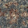 Bala Granite Slab