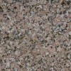 Chima Pink Granite Slab